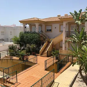  Apartamento El Escondite España