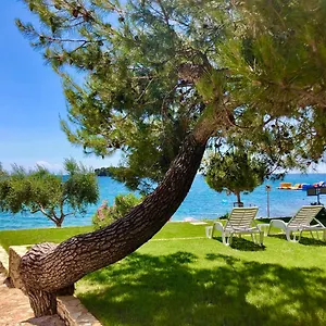 Al Mare Apartmán Rovinj