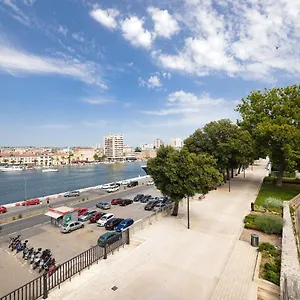  Appartamento Sea Gate