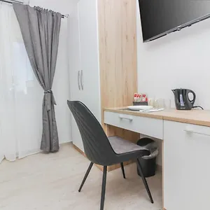  Appartamento Zemunik