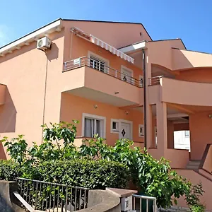 Stipe Apartmán