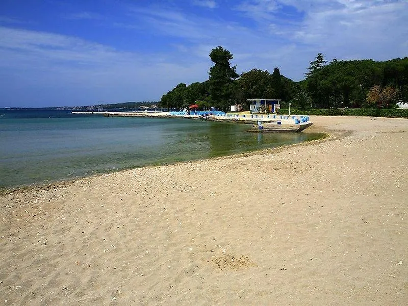 Apartments Marina Zadar