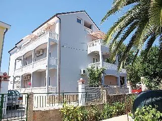 Apartments Marina Zadar