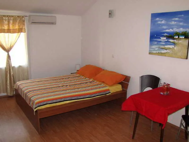 Apartments Marina Zadar